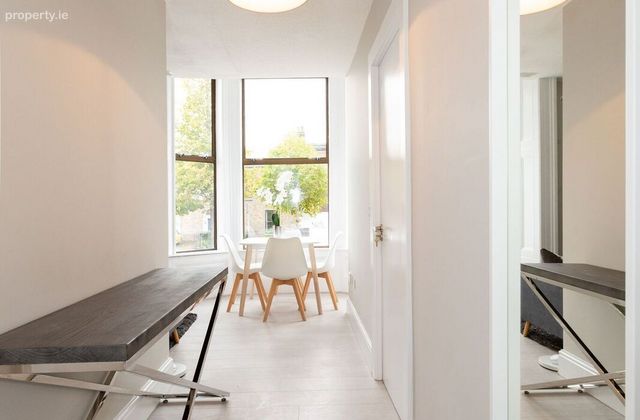 Flat 1 , 46 South Circular Road, Portobello, Dublin 8 - Click to view photos