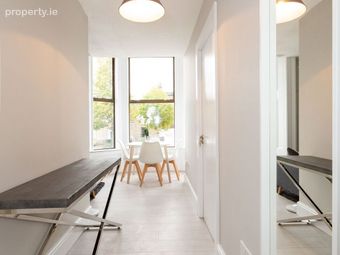 Flat 1 , 46 South Circular Road, Portobello, Dublin 8