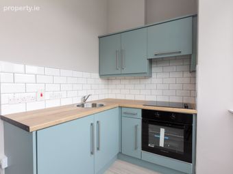 Flat 2, 49 Leinster Road, Rathmines, Dublin 6 - Image 4