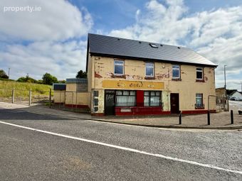 Cloonfad, Cloonfad, Co. Roscommon - Image 5
