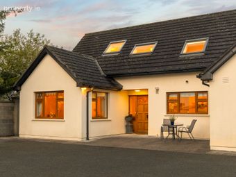 Kilbelin, Newbridge, Newbridge, Co. Kildare - Image 2