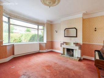 68 Calderwood Road, Dublin 9, Drumcondra, Dublin 9 - Image 4
