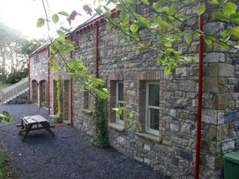 11 Aghadrumsee Road Bt92 7au, Rosslea, Co. Fermanagh - Image 4