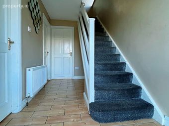 14 Hillview Drive, Dungarvan, Dungarvan, Co. Waterford - Image 3