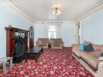 4 Main Street, Duncannon, Co Wexford, Duncannon, Co. Wexford - Image 5
