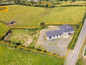 Knockbride, Bailieborough, Co. Cavan - Image 2