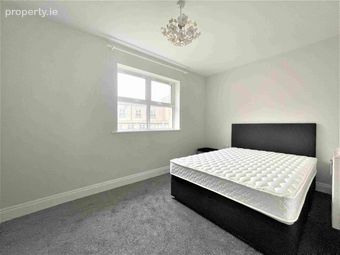 Convent Court, Clondalkin, Dublin 22, Clondalkin, Dublin 22 - Image 5
