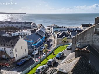 8 The Terrace, Strand Street, Tramore, Co. Waterford - Image 3