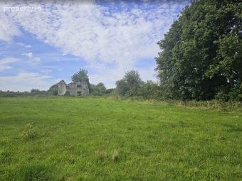 Kilgolagh, Finnea, Co. Cavan - Image 5