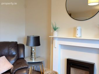 21 Ballycasey Court Apartments, Shannon, Co. Clare - Image 4
