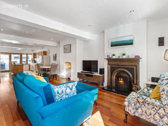 22 Millmount Avenue, Drumcondra, Dublin 9, Drumcondra, Dublin 9 - Image 2