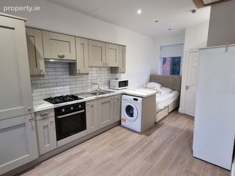 344 North Circular Road, Phibsborough, Dublin 7 - Image 2