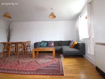 Apartment 16, Baily Point, Salthill, Co. Galway - Image 4