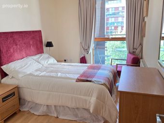 The Tallow, Ashtown, Dublin 15 - Image 4
