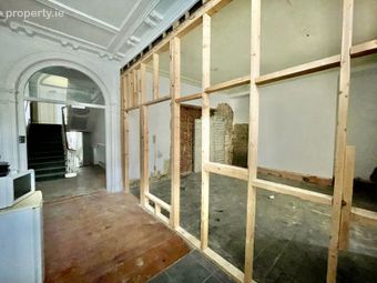 32 Mount Street Upper, Dublin 2, Dublin 2 - Image 2