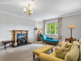 Apartment 2, Belgrave View, Rathmines, Dublin 6 - Image 5