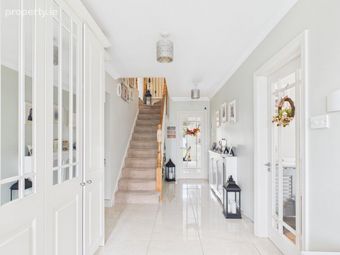 118 The Glen, Alderbrook, Ashbourne, Co. Meath - Image 3