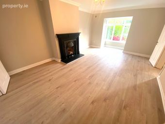 Woodstown Rise, Ballycullen, Knocklyon, Dublin 16, Knocklyon, Dublin 16 - Image 4