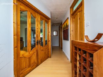 23 Westpark, Blessington, Blessington, Co. Wicklow - Image 4