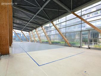 Specialist Building 4b, Elmpark Green, Dublin 4, Dublin 4 - Image 2
