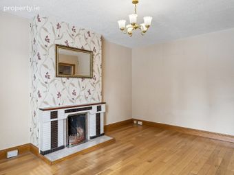 22 Brickfield Drive, Drimnagh, Dublin 12, Drimnagh, Dublin 12 - Image 2