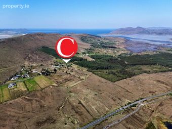 Toome, Lettermacaward, Co. Donegal, Lettermacaward, Co. Donegal - Image 3