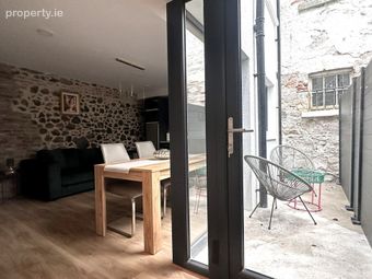 Apt 5 Fiddle &amp; Bow, 48 Dominick Street Lower, Galway, Galway City Centre, Co. Galway - Image 4