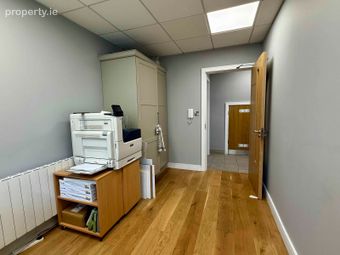 F 1, Nutgrove Office Park, Dublin 14, Churchtown, Dublin 14 - Image 3