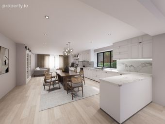 Carrownaseer, Carrownaseer, Dunmore, Co. Galway - Image 5