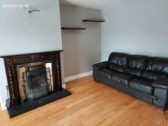 Moorehall Close, Ardee, Co. Louth - Image 2