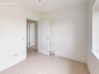 62 Macregol Pairc, Birr, Co. Offaly - Image 5