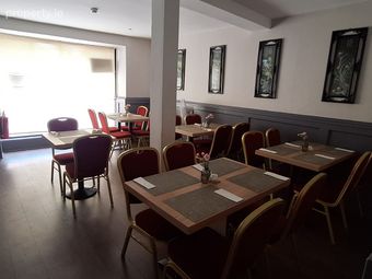 36 Patrick Street, Mountmellick, Co. Laois, Mountmellick, Co. Laois - Image 3