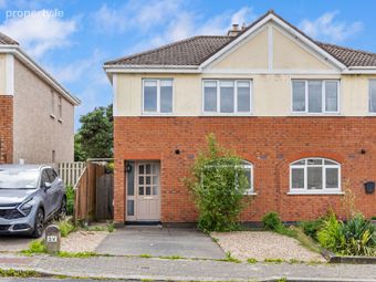 11 Woodlands Rise, Arklow, Co Wicklow, Arklow, Co. Wicklow