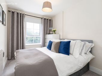 95 Clearwater Cove, Dun Laoghaire, Co Dublin, Dun Laoghaire, Co. Dublin - Image 2