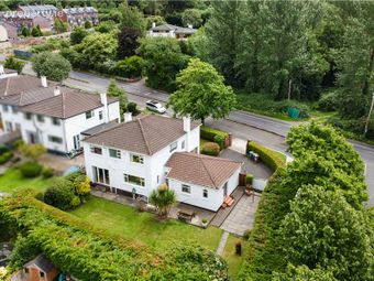 Derrynane, 273 Harolds Grange Road, Rathfarnham, Dublin 16, Rathfarnham, Dublin 16 - Image 2