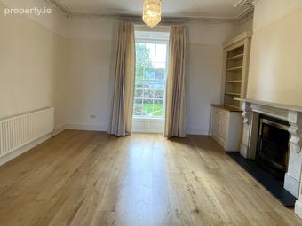 Vergemount Hall, Clonskeagh, Dublin 6, Clonskeagh, Dublin 14 - Image 4