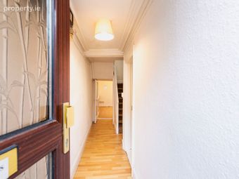 25 School Street, Wexford, Wexford Town, Co. Wexford - Image 2