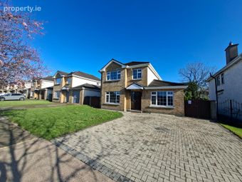4 Rocklands, Cavan, Drumalee, Co. Cavan - Image 3