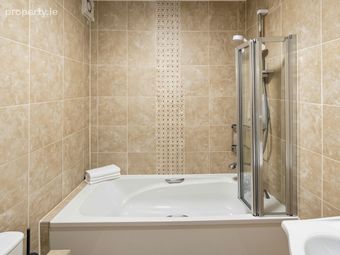 2 University Halls, Newcastle Road, Shantalla, Co. Galway - Image 5