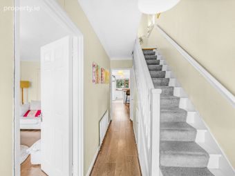 11 Seabury Dale, Malahide, Malahide, Co. Dublin - Image 2