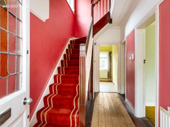 80 Ballymun Road, Glasnevin, Dublin 9, Glasnevin, Dublin 9 - Image 2