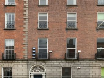 21 Fitzwilliam Place, Dublin 2 - Image 4