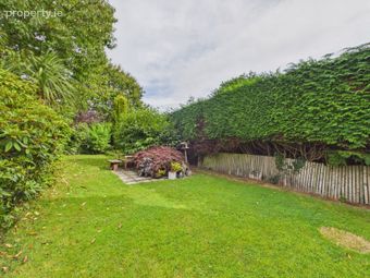 146 Viewmount Park, Dunmore Road, Waterford City Centre, Co. Waterford - Image 2