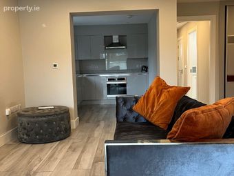 Meadowbrook Court, Castle Way, Ashbourne, Co. Meath, Ashbourne, Co. Meath - Image 2