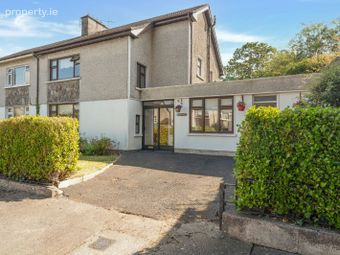Fastnet, 42 Highfield, Ennis Road, Co. Limerick - Image 3