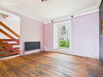 4 Ashe Street, Youghal, Youghal, Co. Cork - Image 5