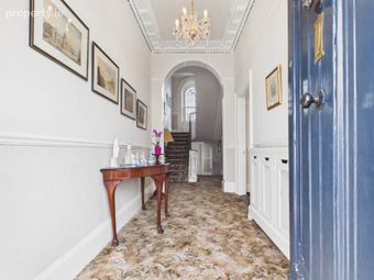 11 Clontarf Road, Clontarf, Dublin 3, Co. Dublin, Clontarf, Dublin 3 - Image 3