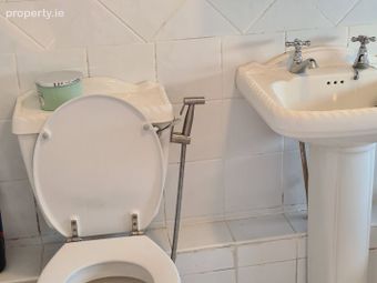 Apartment 5, 18 Villa Park Gardens, Dublin 7, Ashtown, Dublin 7 - Image 4