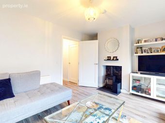 123 Red Arches Road, The Coast, Baldoyle, Dublin 13 - Image 3