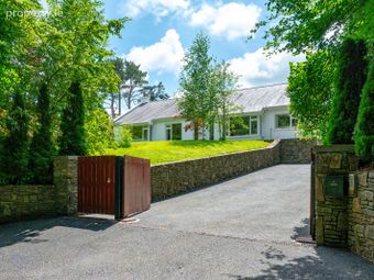 Greybrook, Waterfall, Co. Cork - Image 2